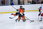 G15_PeeWees_NorthStarsvFlyers_0050