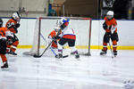 G15_PeeWees_NorthStarsvFlyers_0057