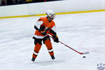 G15_PeeWees_NorthStarsvFlyers_0071