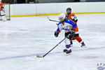 G15_PeeWees_NorthStarsvFlyers_0072