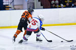 G15_PeeWees_NorthStarsvFlyers_0080