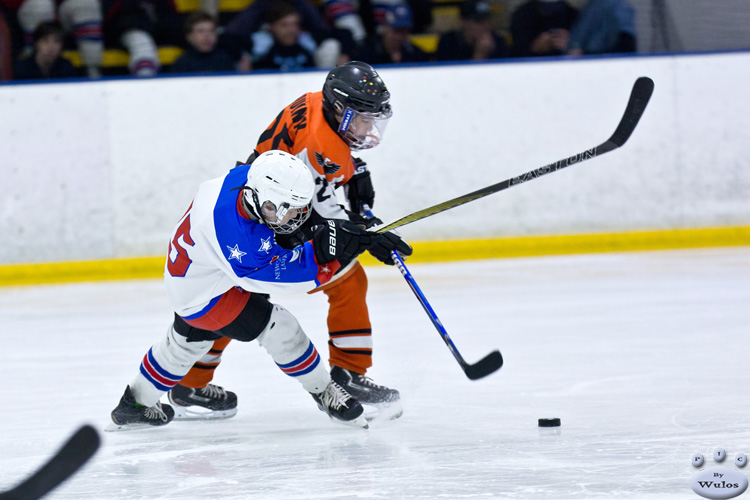 G15_PeeWees_NorthStarsvFlyers_0082