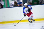 G15_PeeWees_NorthStarsvFlyers_0092