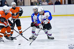 G15_PeeWees_NorthStarsvFlyers_0086