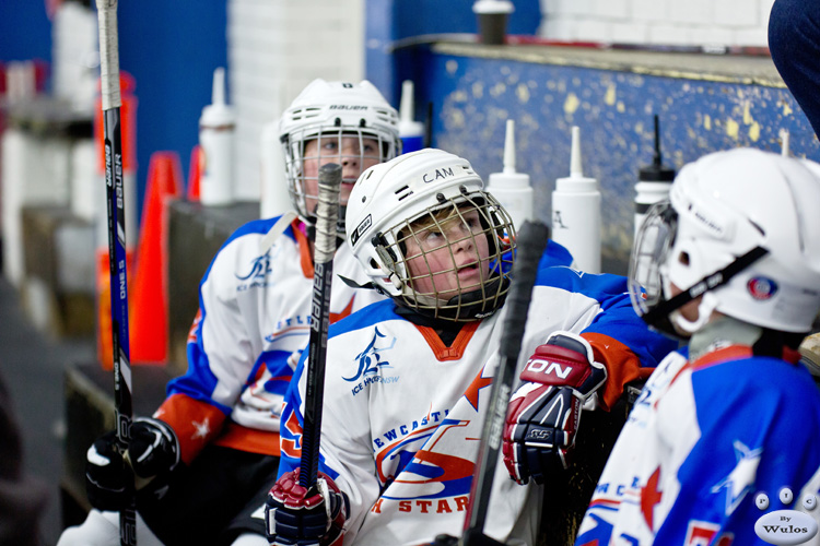 G15_PeeWees_NorthStarsvFlyers_0090