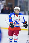 G15_PeeWees_NorthStarsvFlyers_0102