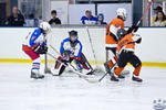 G15_PeeWees_NorthStarsvFlyers_0097