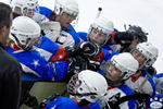 G15_PeeWees_NorthStarsvFlyers_0111