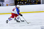 G15_PeeWees_NorthStarsvFlyers_0118