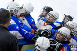 G15_PeeWees_NorthStarsvFlyers_0115