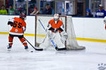 G15_PeeWees_NorthStarsvFlyers_0130