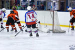 G15_PeeWees_NorthStarsvFlyers_0135