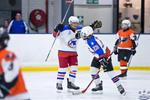 G15_PeeWees_NorthStarsvFlyers_0141