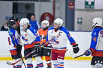 G15_PeeWees_NorthStarsvFlyers_0146