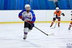 G15_PeeWees_NorthStarsvFlyers_0149