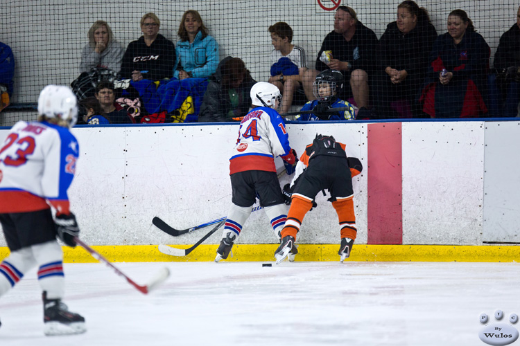 G15_PeeWees_NorthStarsvFlyers_0157