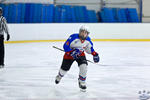 G15_PeeWees_NorthStarsvFlyers_0159