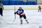 G15_PeeWees_NorthStarsvFlyers_0161