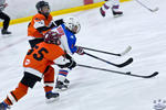 G15_PeeWees_NorthStarsvFlyers_0169