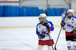 G15_PeeWees_NorthStarsvFlyers_0171