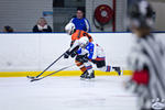 G15_PeeWees_NorthStarsvFlyers_0173