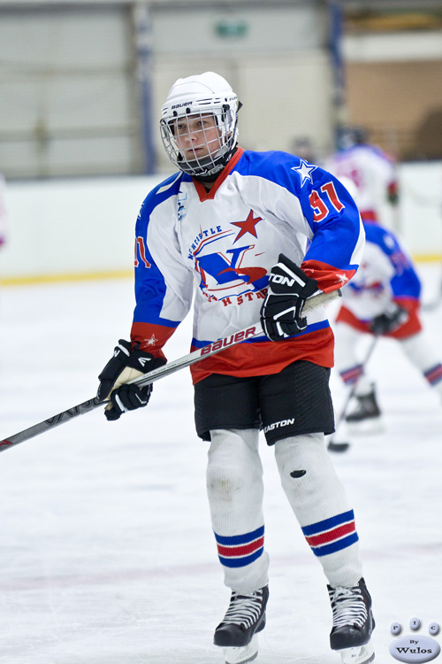 G15_PeeWees_NorthStarsvFlyers_0184