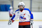 G15_PeeWees_NorthStarsvFlyers_0182