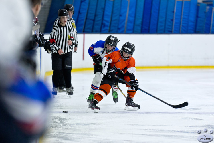 G15_PeeWees_NorthStarsvFlyers_0193