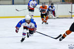 G15_PeeWees_NorthStarsvFlyers_0198