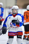 G15_PeeWees_NorthStarsvFlyers_0195