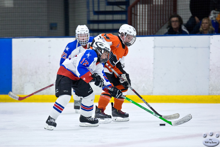 G15_PeeWees_NorthStarsvFlyers_0223