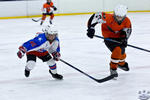 G15_PeeWees_NorthStarsvFlyers_0202