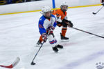 G15_PeeWees_NorthStarsvFlyers_0229