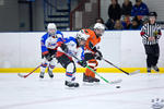 G15_PeeWees_NorthStarsvFlyers_0224