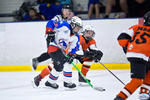 G15_PeeWees_NorthStarsvFlyers_0226