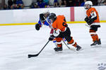 G15_PeeWees_NorthStarsvFlyers_0249