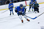 G16_PeeWees_PhoenixvSaints_0008