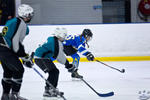 G16_PeeWees_PhoenixvSaints_0014