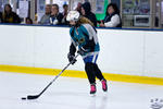 G16_PeeWees_PhoenixvSaints_0013