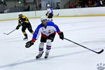 G17_Midgets_EaglesvNorthStars_0019