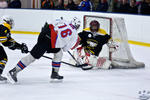 G17_Midgets_EaglesvNorthStars_0021