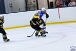 G17_Midgets_EaglesvNorthStars_0048