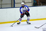 G17_Midgets_EaglesvNorthStars_0084