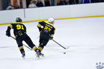 G17_Midgets_EaglesvNorthStars_0093