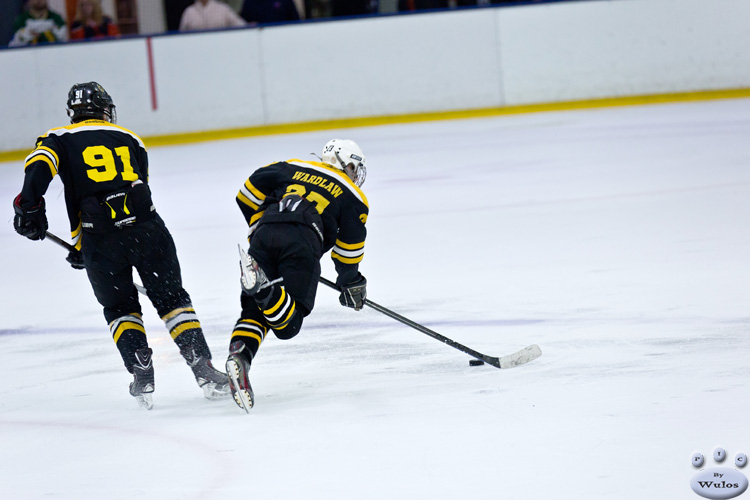 G17_Midgets_EaglesvNorthStars_0094