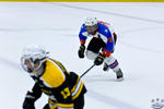 G17_Midgets_EaglesvNorthStars_0110