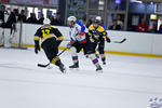 G17_Midgets_EaglesvNorthStars_0131