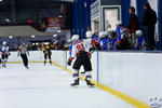 G17_Midgets_EaglesvNorthStars_0130