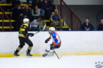 G17_Midgets_EaglesvNorthStars_0143