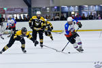 G17_Midgets_EaglesvNorthStars_0158